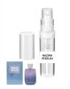 Próbka perfum 1,5 ml różne modele